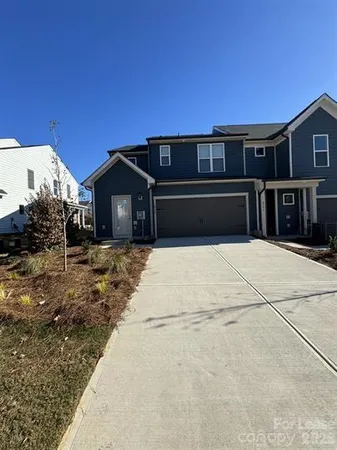 $2,375 | 8994 Odell Corners Boulevard Northwest, Concord, NC 28027