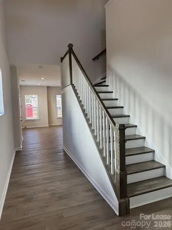 $2,375 | 8994 Odell Corners Boulevard Northwest, Concord, NC 28027