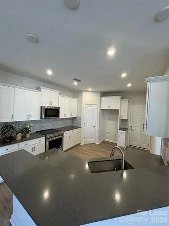 $2,375 | 8994 Odell Corners Boulevard Northwest, Concord, NC 28027