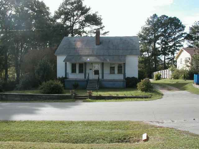 509 County Rd S-01-207 Calhoun Falls, SC 29628 - Photo 1 of 1 Gallery Image 1