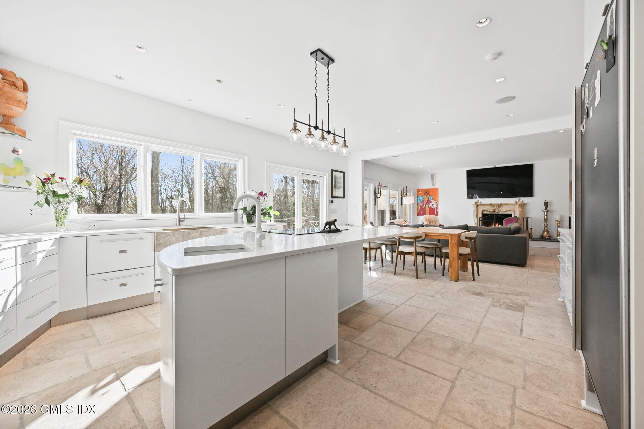367 Riversville Road Greenwich, CT 06831 - Photo 29 of 66 8a3