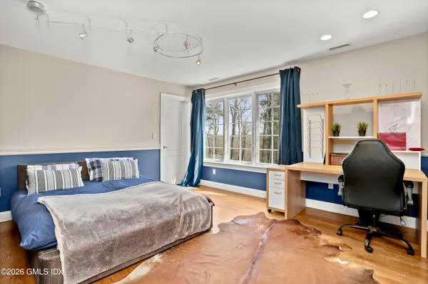 $28,000 | 367 Riversville Road, Greenwich, CT 06831