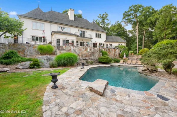 $28,000 | 367 Riversville Road, Greenwich, CT 06831