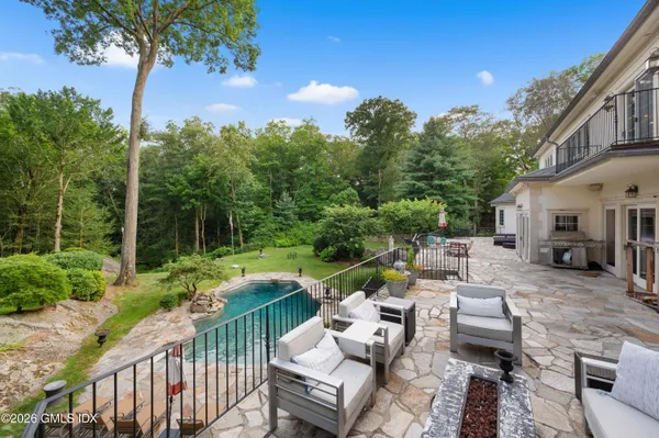 $28,000 | 367 Riversville Road, Greenwich, CT 06831