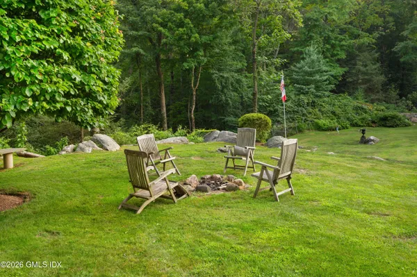 $28,000 | 367 Riversville Road, Greenwich, CT 06831