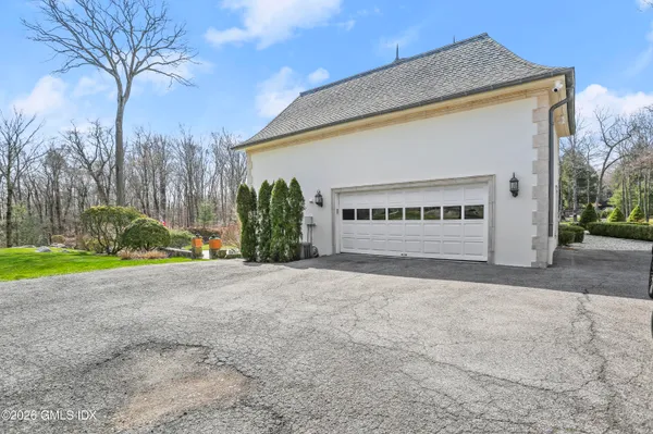 $28,000 | 367 Riversville Road, Greenwich, CT 06831