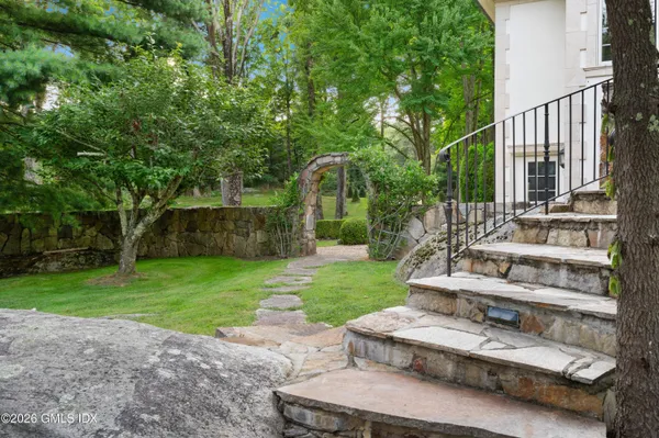 $28,000 | 367 Riversville Road, Greenwich, CT 06831