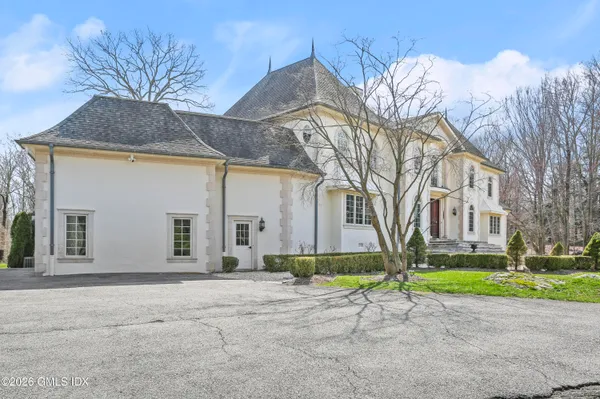 $28,000 | 367 Riversville Road, Greenwich, CT 06831