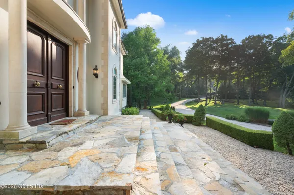 $28,000 | 367 Riversville Road, Greenwich, CT 06831