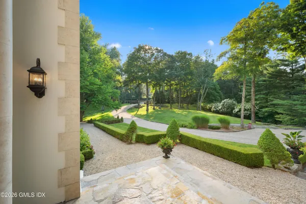 $28,000 | 367 Riversville Road, Greenwich, CT 06831