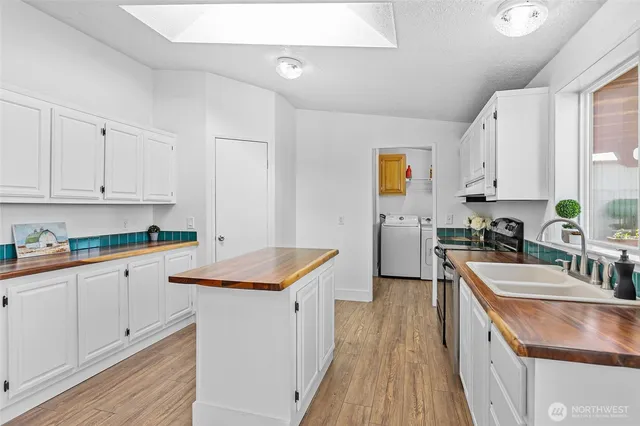 $409,950 | 9837 Highway 539, Lynden, WA 98264