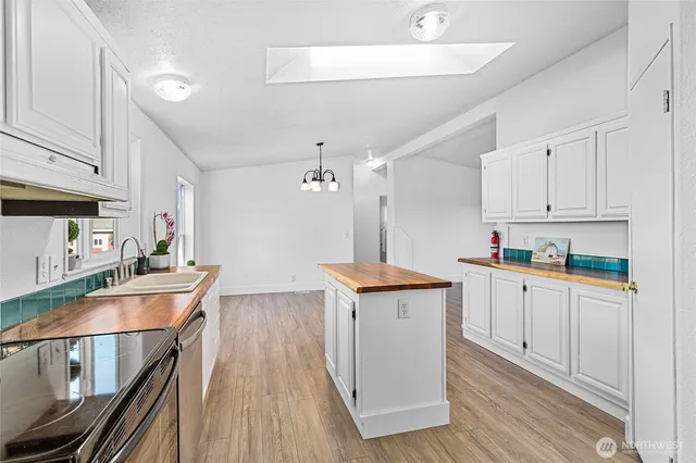 $409,950 | 9837 Highway 539, Lynden, WA 98264