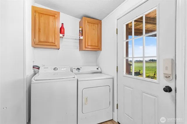 $409,950 | 9837 Highway 539, Lynden, WA 98264