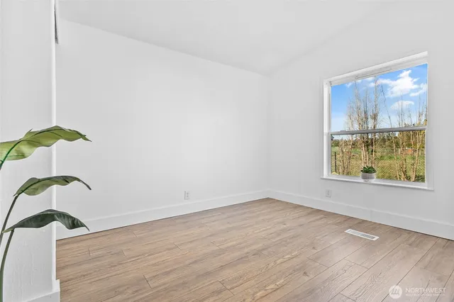 $409,950 | 9837 Highway 539, Lynden, WA 98264