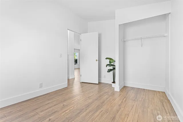 $409,950 | 9837 Highway 539, Lynden, WA 98264