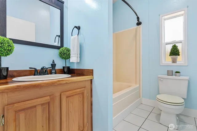 $409,950 | 9837 Highway 539, Lynden, WA 98264