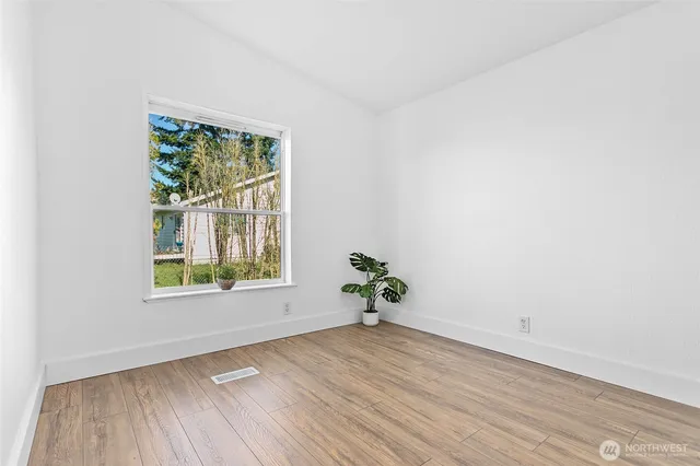 $409,950 | 9837 Highway 539, Lynden, WA 98264