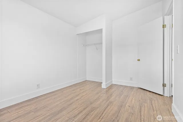 $409,950 | 9837 Highway 539, Lynden, WA 98264