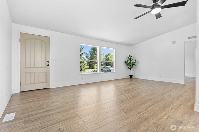 $409,950 | 9837 Highway 539, Lynden, WA 98264