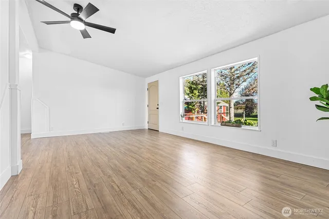 $409,950 | 9837 Highway 539, Lynden, WA 98264