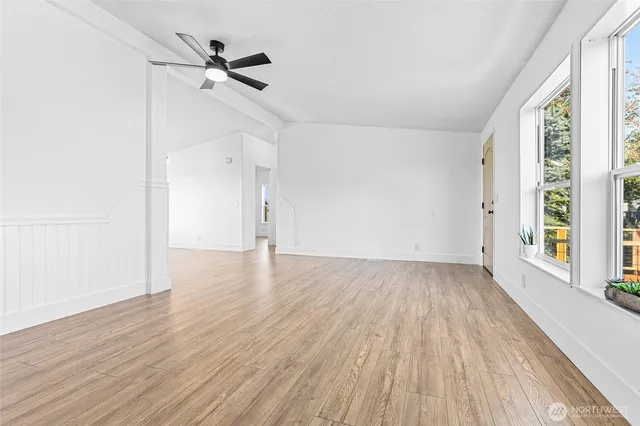 $409,950 | 9837 Highway 539, Lynden, WA 98264