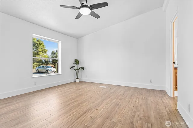 $409,950 | 9837 Highway 539, Lynden, WA 98264