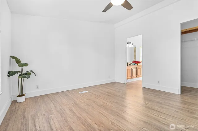 $409,950 | 9837 Highway 539, Lynden, WA 98264