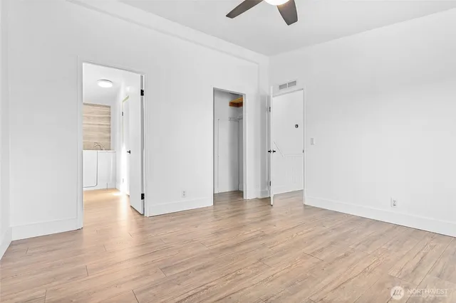 $409,950 | 9837 Highway 539, Lynden, WA 98264