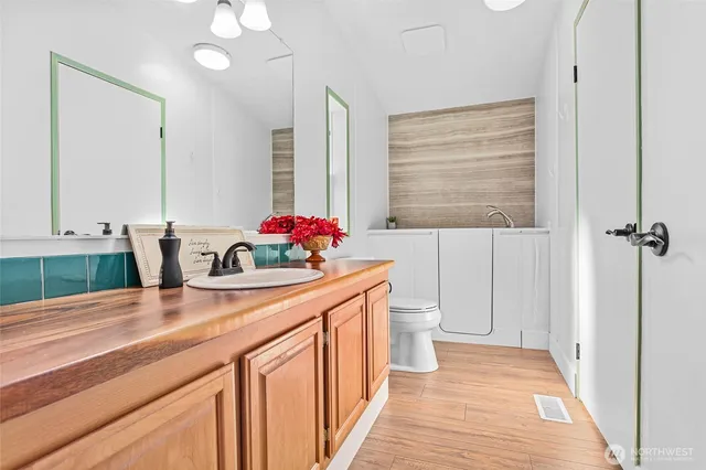 $409,950 | 9837 Highway 539, Lynden, WA 98264