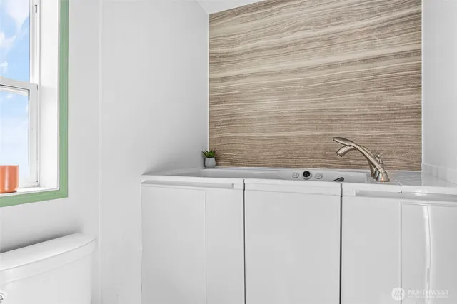 $409,950 | 9837 Highway 539, Lynden, WA 98264