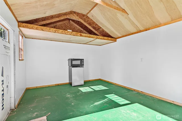 $409,950 | 9837 Highway 539, Lynden, WA 98264