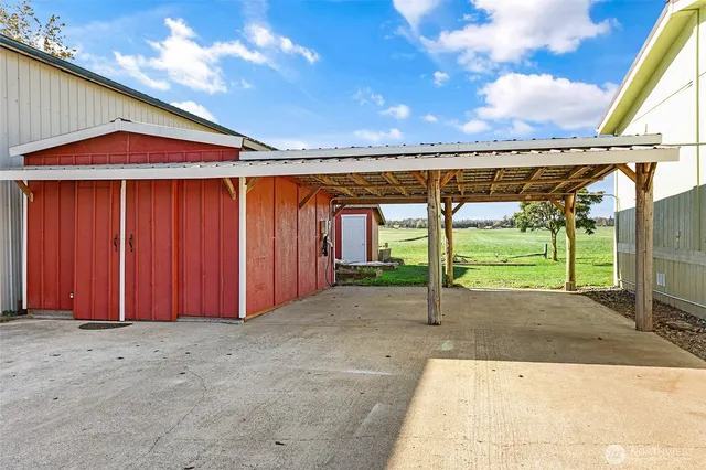 $409,950 | 9837 Highway 539, Lynden, WA 98264