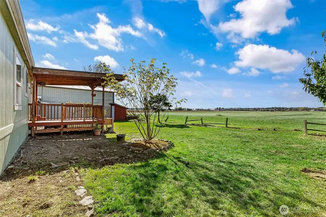 $409,950 | 9837 Highway 539, Lynden, WA 98264