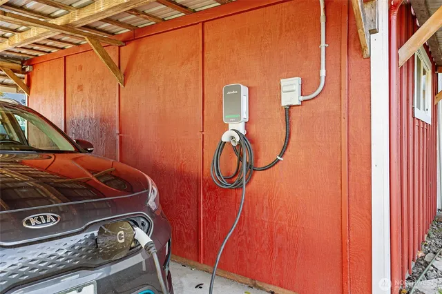 $409,950 | 9837 Highway 539, Lynden, WA 98264