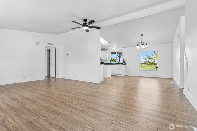 $409,950 | 9837 Highway 539, Lynden, WA 98264