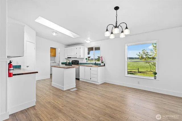 $409,950 | 9837 Highway 539, Lynden, WA 98264