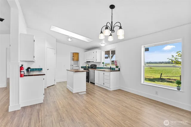 $409,950 | 9837 Highway 539, Lynden, WA 98264