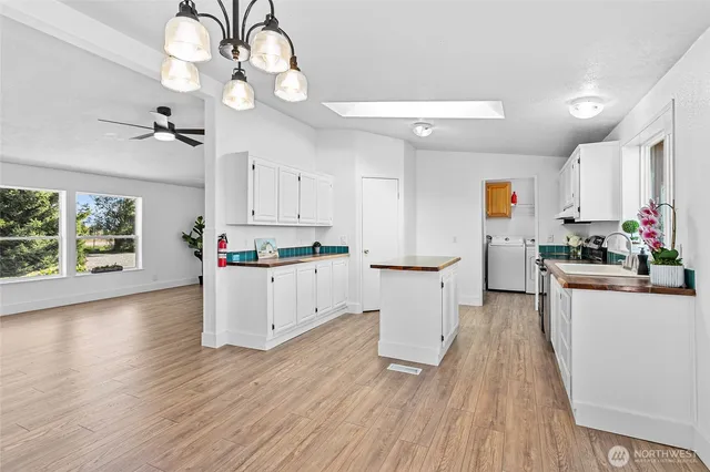 $409,950 | 9837 Highway 539, Lynden, WA 98264