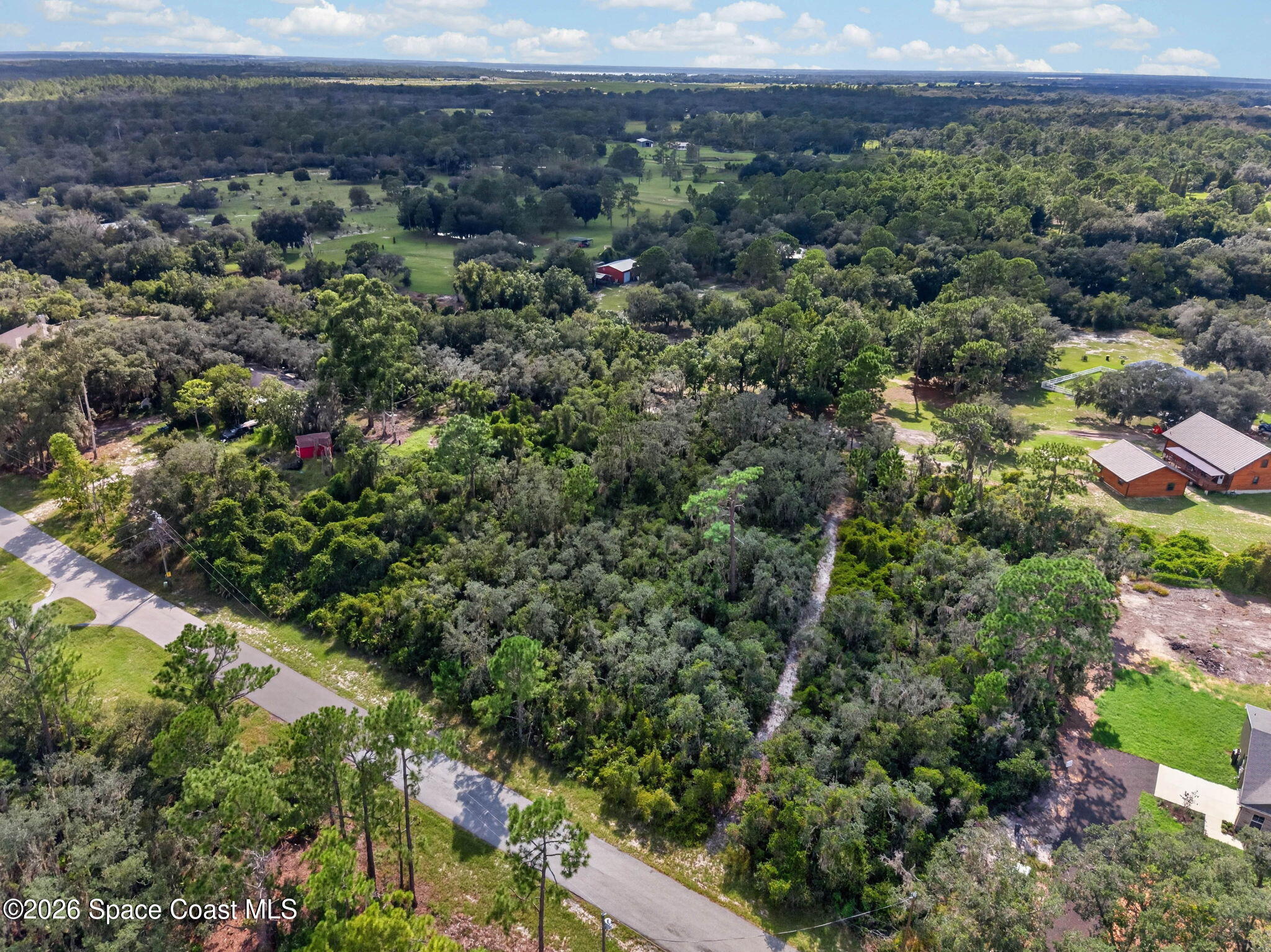 0 Deer Road Frostproof, FL 33843 - Photo 14 of 29 14-web-or-mls-0 Deer Rd-Frostproof, FL 3