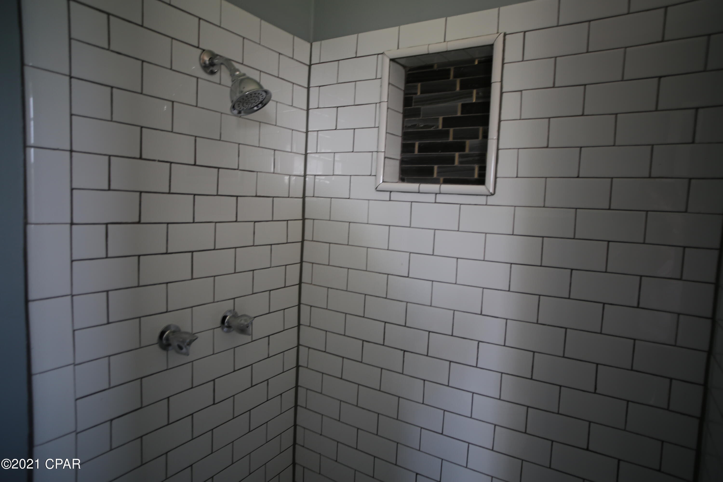 1259 Amherst Road Panama City, FL 32405 - Photo 10 of 62 Gallery Image 10