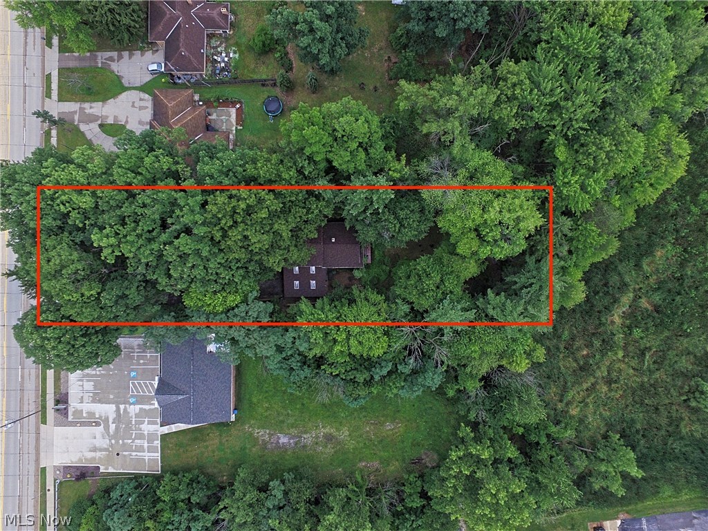 6975 West Pleasant Valley Road Cleveland, OH 44129 - Photo 15 of 15
