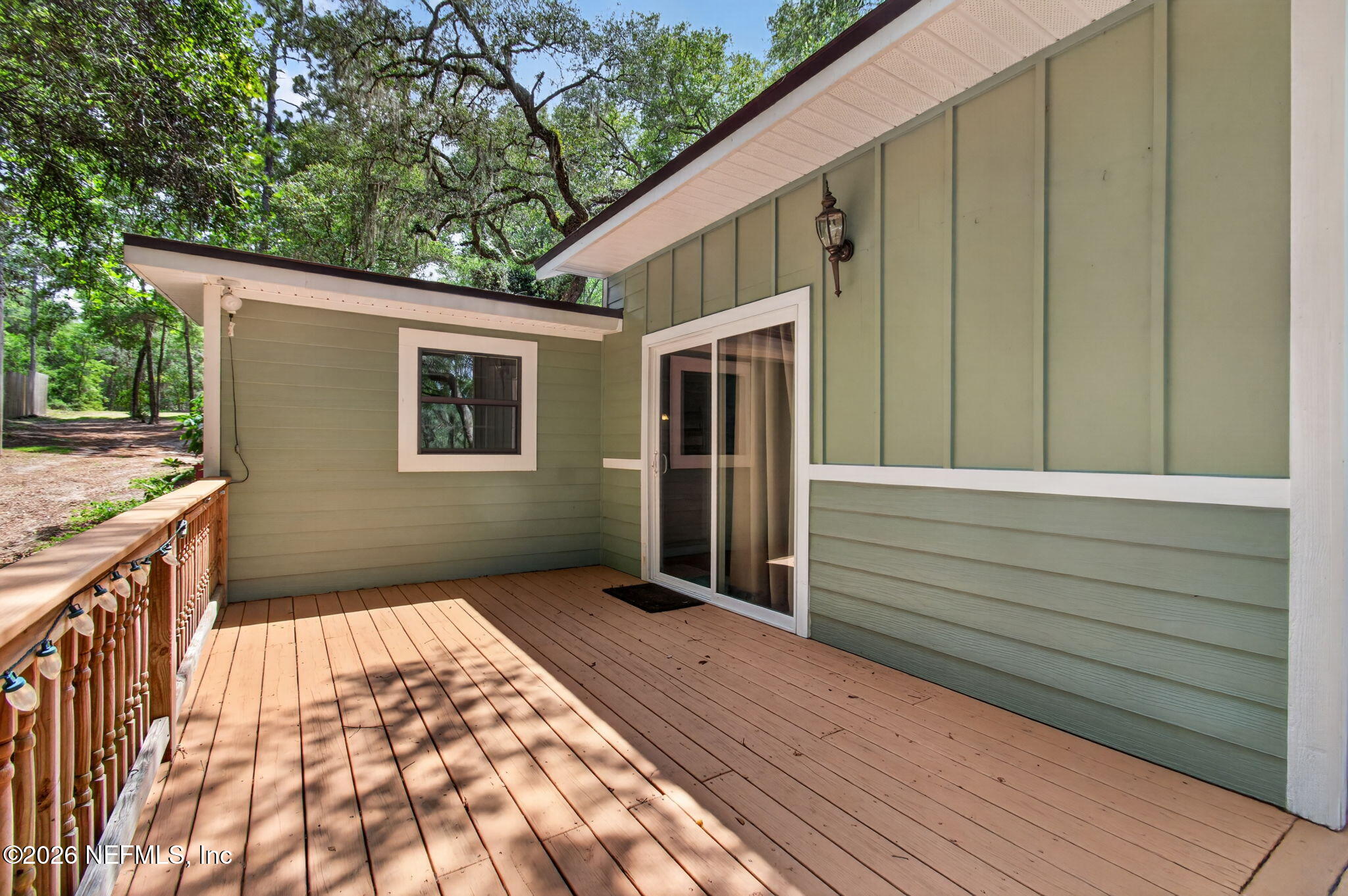 499 Southeast 58th Street Keystone Heights, FL 32656 - Photo 25 of 41 036_DSC_4324