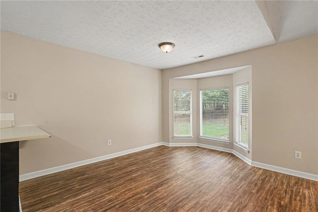2900 Rosecommons Drive Hampton, GA 30228 - Photo 8 of 24