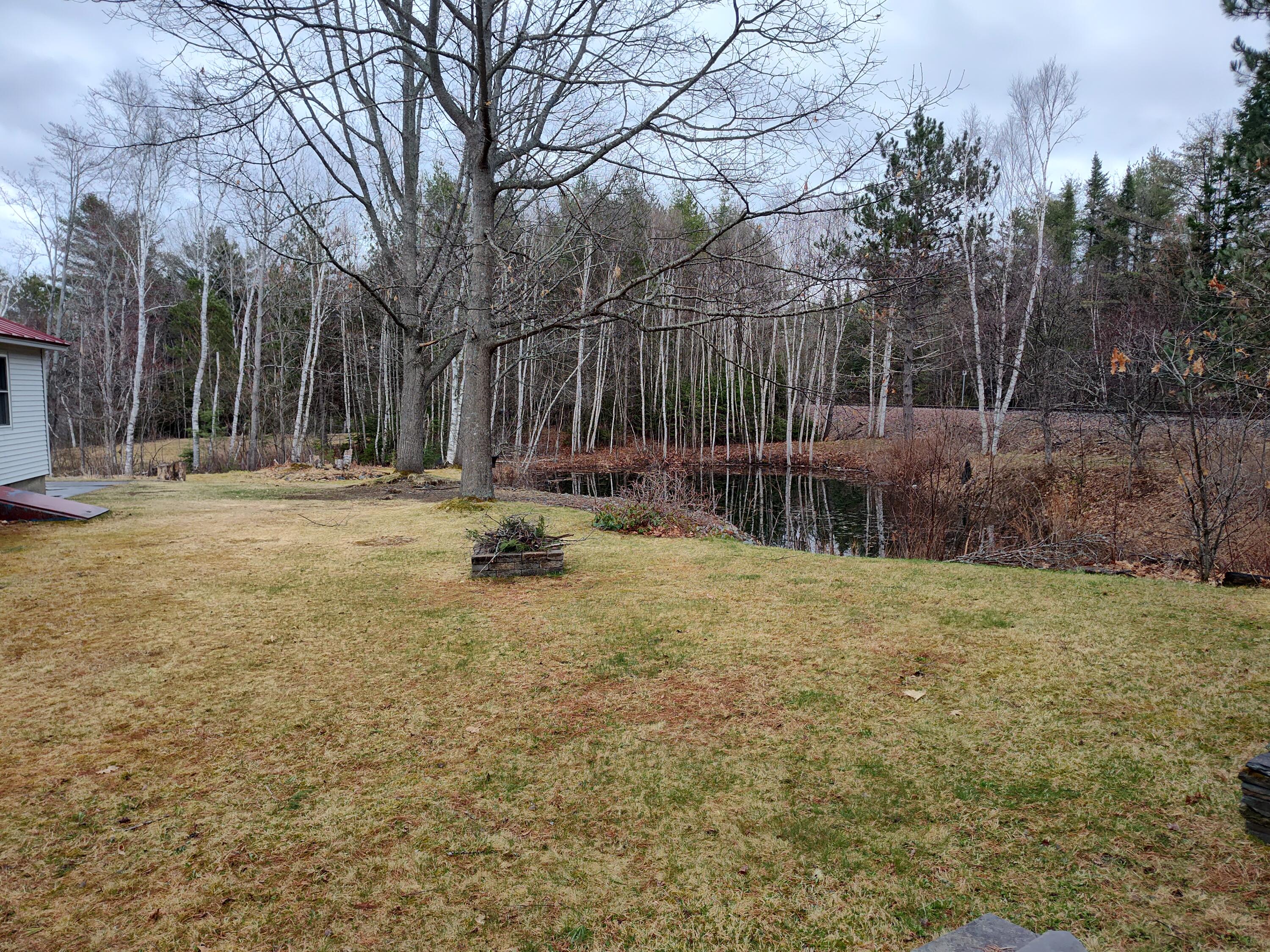 116 Mayhew Manor Road Greenville, ME 04441 - Photo 20 of 28 IMG_20260502_121504352_HDR