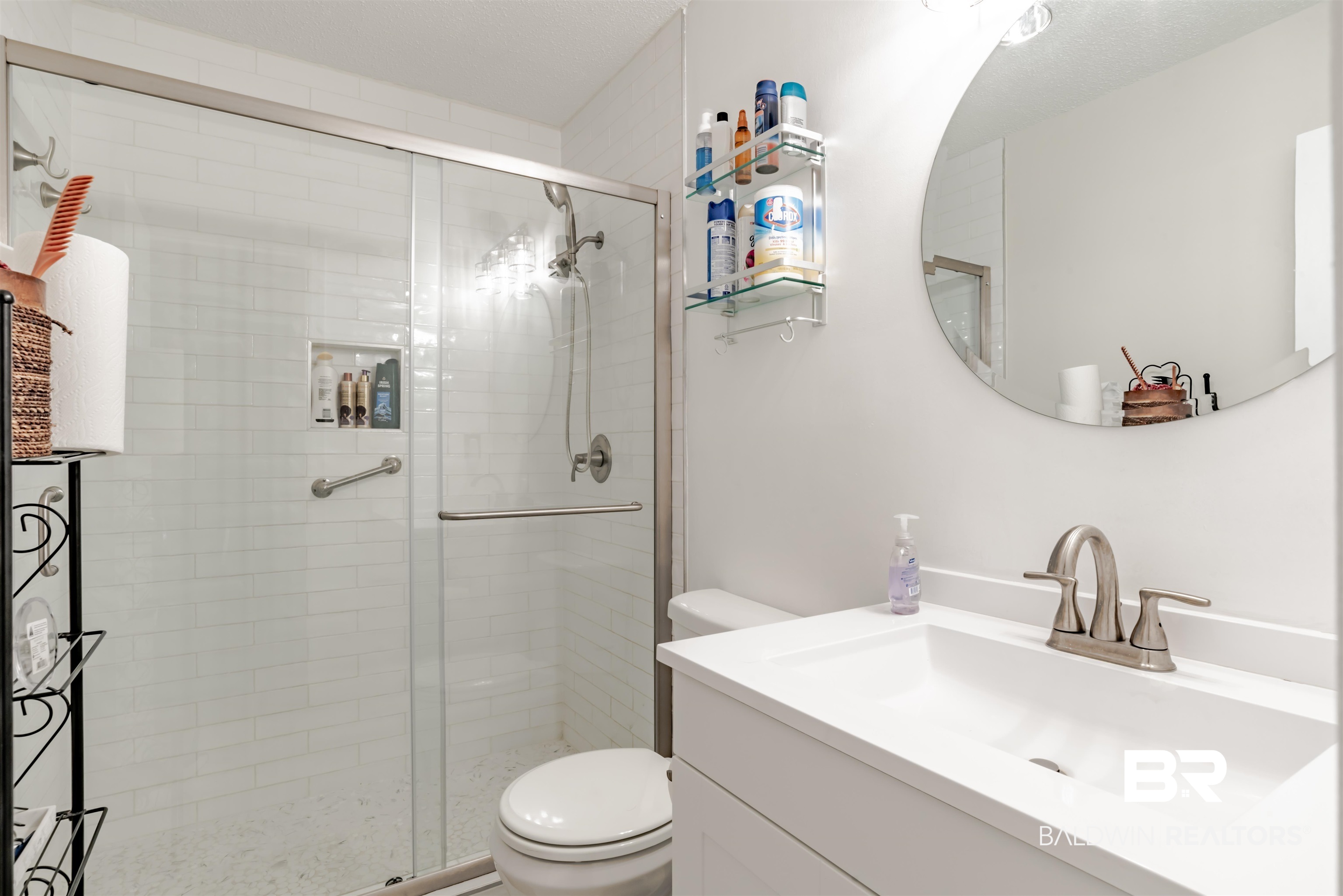 1908 Long Meadow Road Mobile, AL 36609 - Photo 20 of 30