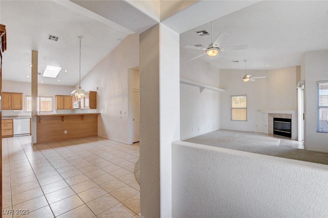 1104 Endora Way Boulder City, NV 89005 - Photo 4 of 36