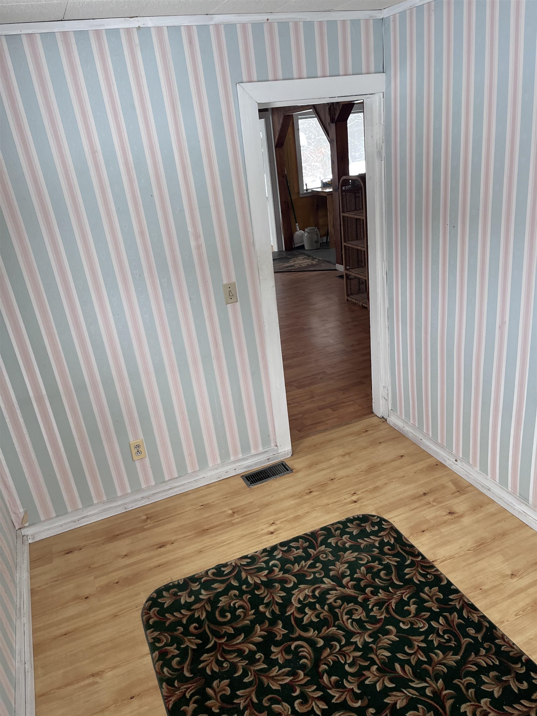 771 Old Deuso Road Eden, VT 05652 - Photo 11 of 25