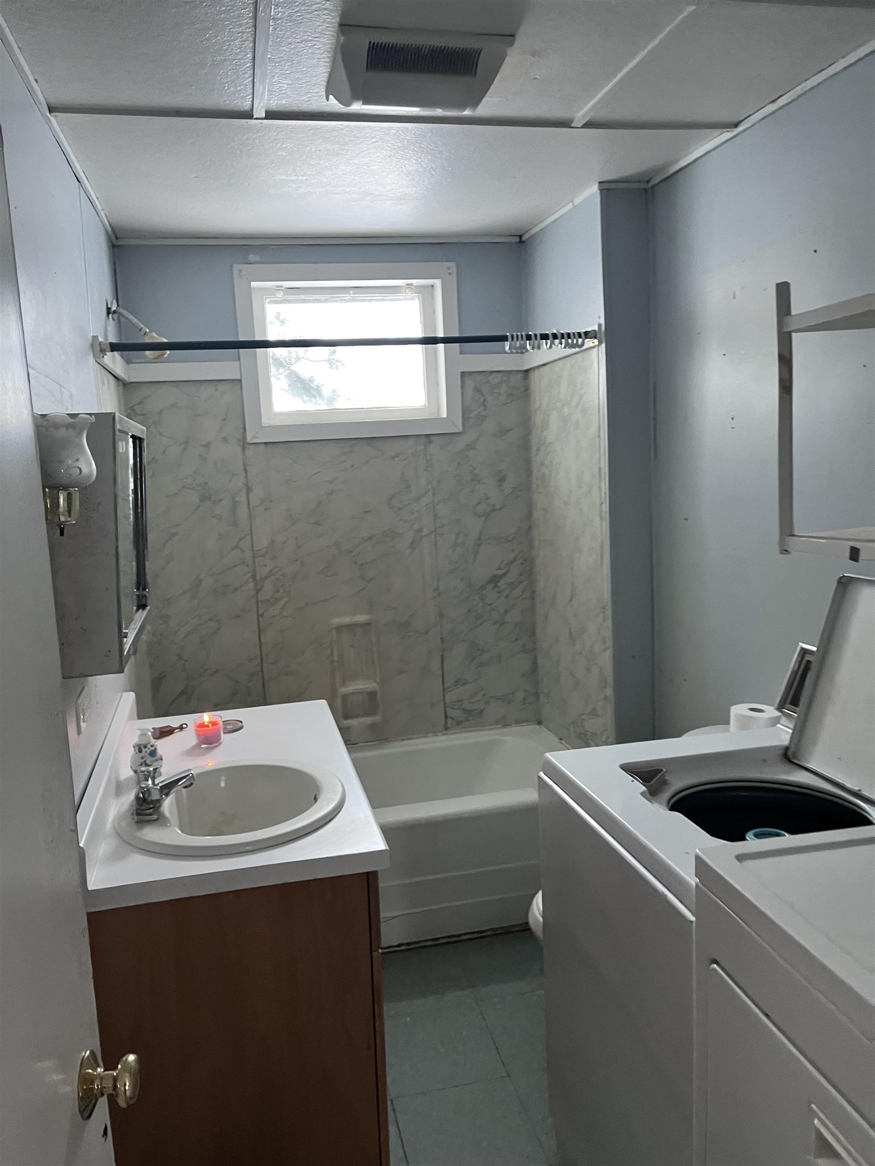 771 Old Deuso Road Eden, VT 05652 - Photo 12 of 25