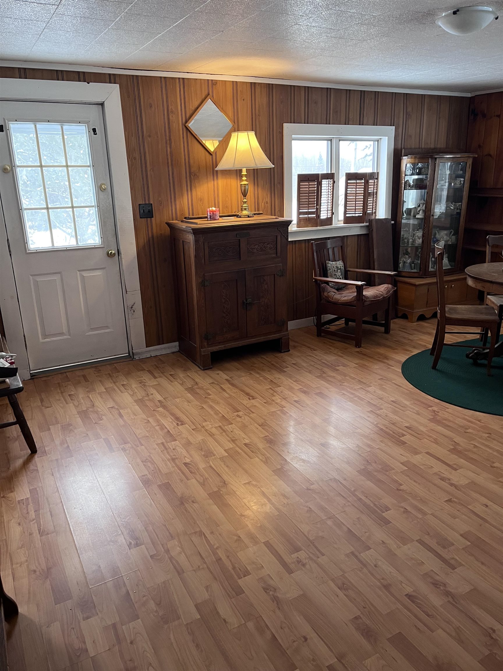 771 Old Deuso Road Eden, VT 05652 - Photo 14 of 25