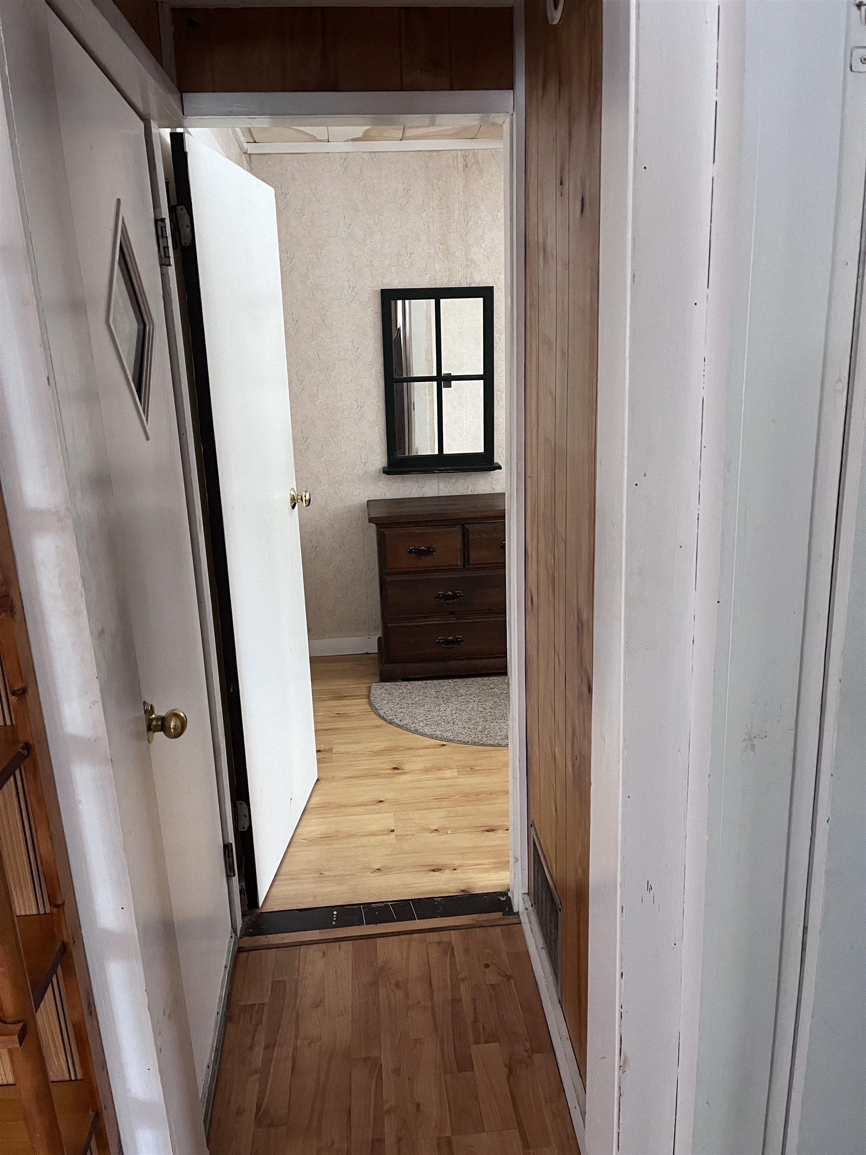 771 Old Deuso Road Eden, VT 05652 - Photo 15 of 25